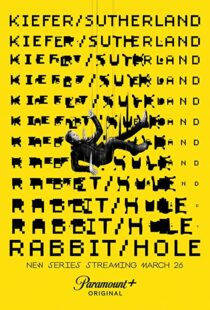دانلود سریال Rabbit Hole326796-1983766621