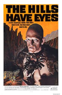 دانلود فیلم The Hills Have Eyes 1977326676-1505674949