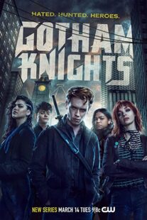 دانلود سریال Gotham Knights324752-1695601971