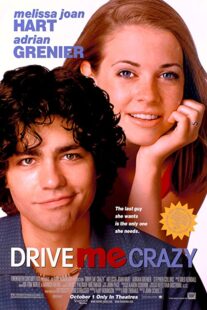 دانلود فیلم Drive Me Crazy 1999324360-1188649454