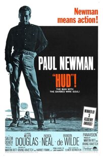 دانلود فیلم Hud 1963324813-1019199300