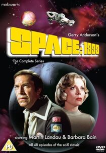 دانلود سریال Space: 1999324655-1436390043