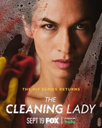 دانلود سریال The Cleaning Lady112164-1228538784