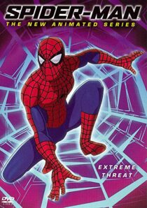 دانلود انیمیشن Spider-Man323921-1735504451