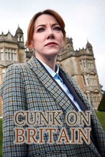 دانلود سریال Cunk on Britain329236-438340967