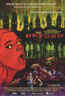 دانلود فیلم The Beyond 1981328667-1275206841