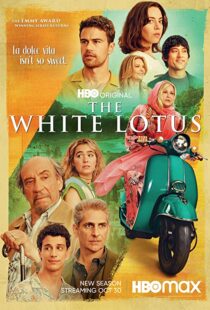 دانلود سریال The White Lotus77034-215180467