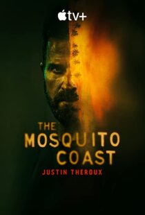 دانلود سریال The Mosquito Coast56962-1338607693