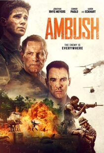 دانلود فیلم Ambush 2023323716-1954868788