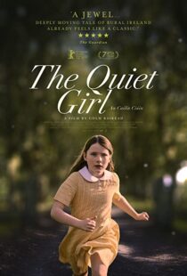 دانلود فیلم The Quiet Girl 2022324703-958005756