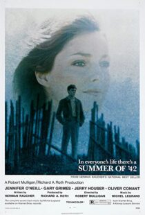 دانلود فیلم Summer of ’42 1971324416-1831018684