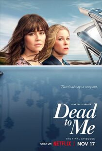 دانلود سریال Dead to Me43355-1960361218