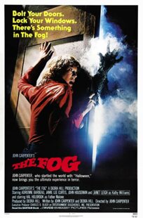 دانلود فیلم The Fog 1980326834-1877267123