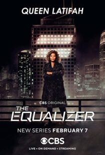 دانلود سریال The Equalizer324086-736752881