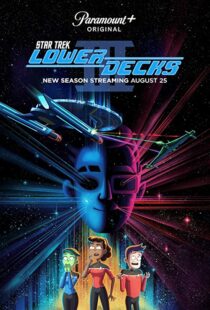 دانلود انیمیشن Star Trek: Lower Decks49695-489374055