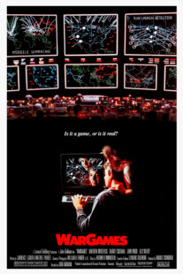 دانلود فیلم WarGames 1983323561-1550846899