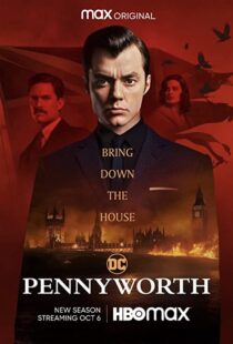 دانلود سریال Pennyworth16390-1515957806