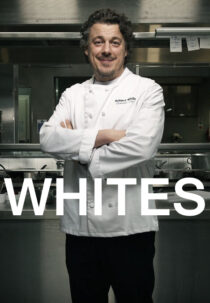 دانلود سریال Whites323963-225594975