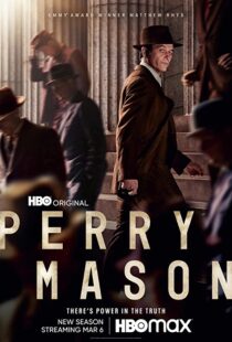 دانلود سریال Perry Mason47135-320983393