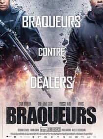 دانلود فیلم Braqueurs 2015324784-453080609