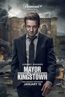 دانلود سریال Mayor of Kingstown97833-571699114