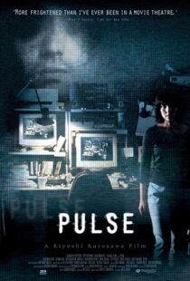دانلود فیلم Pulse 2001325129-755653438