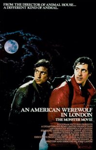 دانلود فیلم An American Werewolf in London 1981326717-244702511