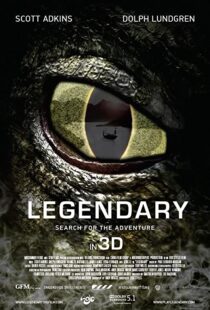 دانلود فیلم Legendary 2013324907-378270293