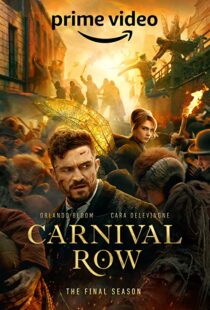دانلود سریال Carnival Row11663-114908428