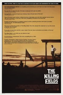 دانلود فیلم The Killing Fields 1984323676-623630574