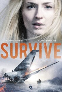 دانلود سریال Survive43959-1717225461