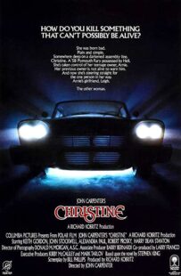 دانلود فیلم Christine 1983326776-1973110978