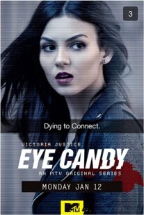 دانلود سریال Eye Candy324721-1551094054