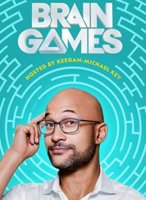 دانلود سریال Brain Games324768-77808108