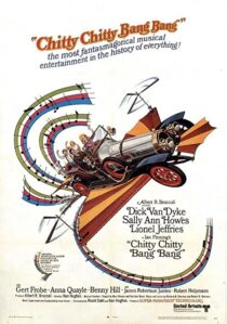 دانلود فیلم Chitty Chitty Bang Bang 1968325766-2136518680
