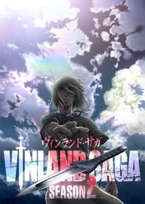 دانلود انیمه Vinland Saga77958-2005350810