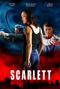 دانلود فیلم Scarlett 2020323492-1710761784