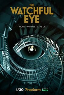 دانلود سریال The Watchful Eye323846-1304558964