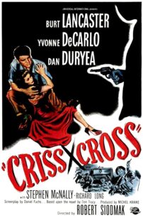 دانلود فیلم Criss Cross 1949323771-1762240048