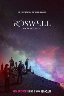دانلود سریال Roswell, New Mexico112199-1698479099
