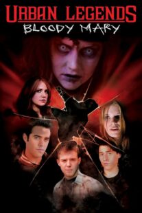 دانلود فیلم Urban Legends: Bloody Mary 2005329215-725569467