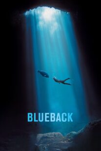 دانلود فیلم Blueback 2022323757-1315693766