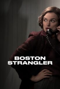 دانلود فیلم Boston Strangler 2023324888-1824942923