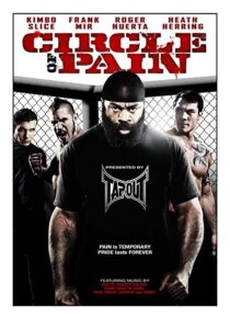 دانلود فیلم Circle of Pain 2010323612-1575274037