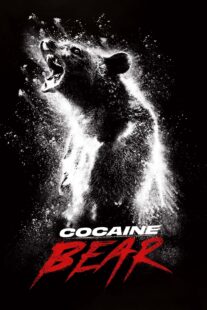 دانلود فیلم Cocaine Bear 2023324627-1268152093