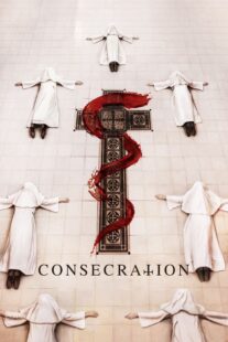 دانلود فیلم Consecration 2023324633-399083831