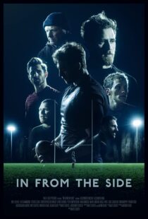 دانلود فیلم In from the Side 2022325577-352142908