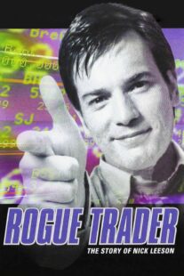 دانلود فیلم Rogue Trader 1999323703-58399699
