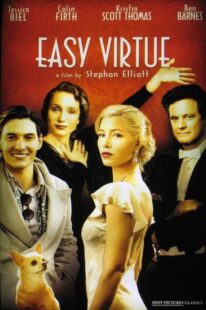 دانلود فیلم Easy Virtue 2008323849-836311182