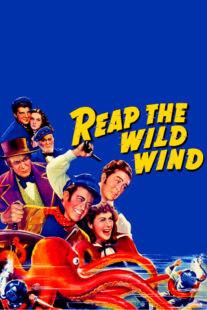 دانلود فیلم Reap the Wild Wind 1942325553-1772022581